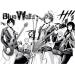 Download lagu gratis Blue Wells: Wings of Light - Yuu and Fuuka ver. [風夏] (Fuuka) mp3 Terbaru di zLagu.Net