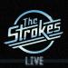 Download The Strokes - You Only Live Once (Live) Lagu gratis