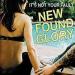 Download lagu mp3 New Found Glory - It's Not Your Fault (Summer Boyd Remix) terbaru
