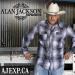 Download lagu Alan Jackson Experience - It's 5 O'Clock Somewhere mp3 baru di zLagu.Net
