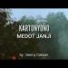 Download mp3 KARTONYONO MEDOT JANJI 2020 [ H3R! ] NPG terbaru