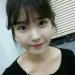 IU - The Story Only I n't Know (Cover) lagu mp3 baru