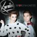 Musik Mp3 Karmin - Brokenhearted Download Gratis