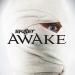 Free Download mp3 Awake And Alive