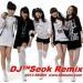 Download lagu terbaru 원더걸스(Wonder Girls) - So hot (DJSEOK REMIX 2013)~파워리믹스