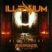 Download Illenium - Nightlight (dvmonium Remix) mp3 gratis