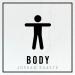 Download lagu terbaru Jordan Suaste - Body mp3 gratis