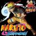 Naruto Shippuden Op7 Motohira Hata Toumei Datta Lagu Free