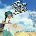 Download lagu Dhyo haw - dibalik hari ini