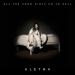 Download music Billie Eilish - All The Good Girls Go To Hell (ALETNA Remix) mp3 gratis - zLagu.Net