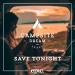 Download lagu Save Tonight mp3 Terbaik di zLagu.Net