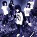Download music Killing Me Ine Old Formation - Blessed By The Flower Of Envy mp3 Terbaru - zLagu.Net