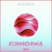 Lagu Ascence - Konnichiwa [NCS Release] terbaik