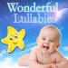 Gudang lagu Piano Lullaby No. 1 - Wonderful Piano Lullaby for Babies - Super Relaxing Soothing Baby Sleep ic free