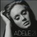 Free Download lagu terbaru Set fair to the rain at Adele di zLagu.Net