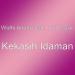 Download mp3 Kekasih Idaman (feat. Ovi Lestari) music Terbaru - zLagu.Net