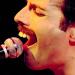 Download music Love of my life & Bohemian Rhapsody - 1080 HD mp3 gratis