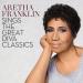 Lagu gratis Aretha Franklin - I Will Survive (The Aretha Version)