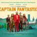 Music Sweet Child O Mine - Captain Fantastic Soundtrack baru