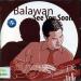 Download Balawan - See You Soon - 09. Childhood Dreams (feat. Diah Gayatri) Lagu gratis