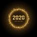 ♫ LATEST YEAR 2020 ♫ - REFAN YUDHA X IRFAN LUBIS & NICOMIX_✘ MIXTAPE - REQ!!! Lagu gratis