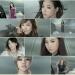 Download Girls' Generation (SNSD) - The Boys (via Snapd) lagu mp3 Terbaik