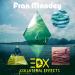 Musik EDX Vs Clean Bandit - Collateral Bandits (Jack Eye Jones Edit) (Fran Mondey Mashup) baru