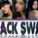 Download lagu gratis Bts- black swan terbaik di zLagu.Net