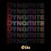 Download lagu terbaru BTS (방탄소년단) 'Dynamite' Official (Oldu Remix) [Deep He] mp3 Free
