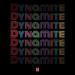 Free Download lagu BTS - Dynamite (night Remix) Baru