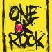 Download mp3 Listen By One Ok Rock (ft. Avril Lavigne) Instrumental (ic Box) Cover music Terbaru