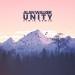 Download lagu gratis Alan Walker - Unity (Timix Remix) [FREE DOWNLOAD]