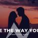 Download lagu mp3 Albert Vishi & Skylar Grey - Love The Way You Lie (Remix) baru di zLagu.Net