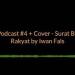 Download mp3 AStoSic Podcast 4 + Cover - Surat Buat Wakil Rakyat By Iwan Fals: Penghibur RUU KUHP baru