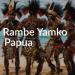 Download musik Lagu daerah ~yamko rambe yamko~ (remix) baru