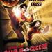 Download lagu Teamwork _Shaolin Soccer 2002 OST terbaru 2021 di zLagu.Net