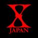 Download lagu Say Anything - X Japan mp3 Gratis