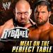 Download WWE Rybaxel Meat On The Perfect Table Theme Song gratis