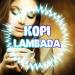 Download New-'KOPI~LAMBADA'_(NEW SKA_version_Reggae BEST COVER - Masterkiu Lagu gratis