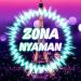Download mp3 Terbaru nikisuka-'ZONA-NYAMAN' (SKA_version)_Reggae BEST COVER - Masterkiu gratis