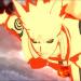 Download mp3 lagu Hood Naruto The Movie | The Raising Fighting Spirit Remix online - zLagu.Net