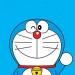 Download lagu gratis Doraemon Remix terbaik
