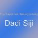 Download mp3 gratis Dadi Siji (feat. Kakung Lintang)