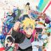 Download Boruto : Naruto Next Generations Ending 13 Full : Maybe I - Seven Billion Dots mp3 baru