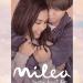 Free Download mp3 Terbaru OST. Milea, Suara dari Dilan - Mudah Mudahan (Igan Andhika) (Cover) di zLagu.Net