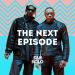 Download Dr. Dre - The Next Episode ft. Snoop Dogg [San Holo Remix] lagu mp3