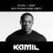Dr Dre Ft Snoop - Next Episode (Kamil Remix) Lagu Free