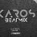 Lagu DJ INSOMNIA BINJAI MALAM BreaKBeat 2017 [[POM POM]] ( KARO's BeatMix ) terbaru 2021