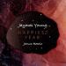 Download lagu gratis Jaymes Young - Happiest Year (Jay Ja Remix) mp3 Terbaru