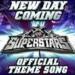 Download music WWE Superstars 2014 Theme Song (New Day Coming) mp3 Terbaru